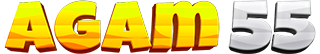 Agam55
